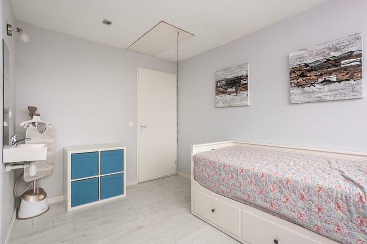 Foto 26 van Boomstede 8