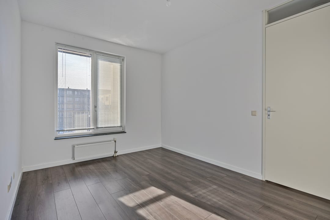 Foto 23 van Zuidpoolsingel 278