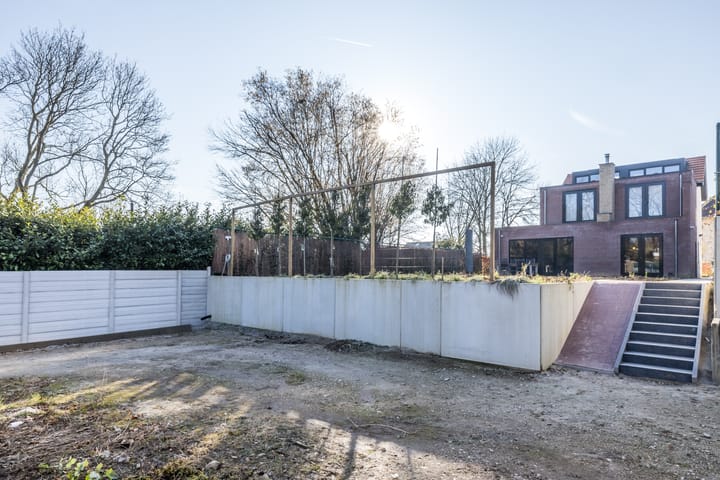 Foto 25 van Stationsstraat 27