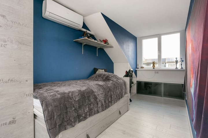 Foto 27 van Boomstede 8