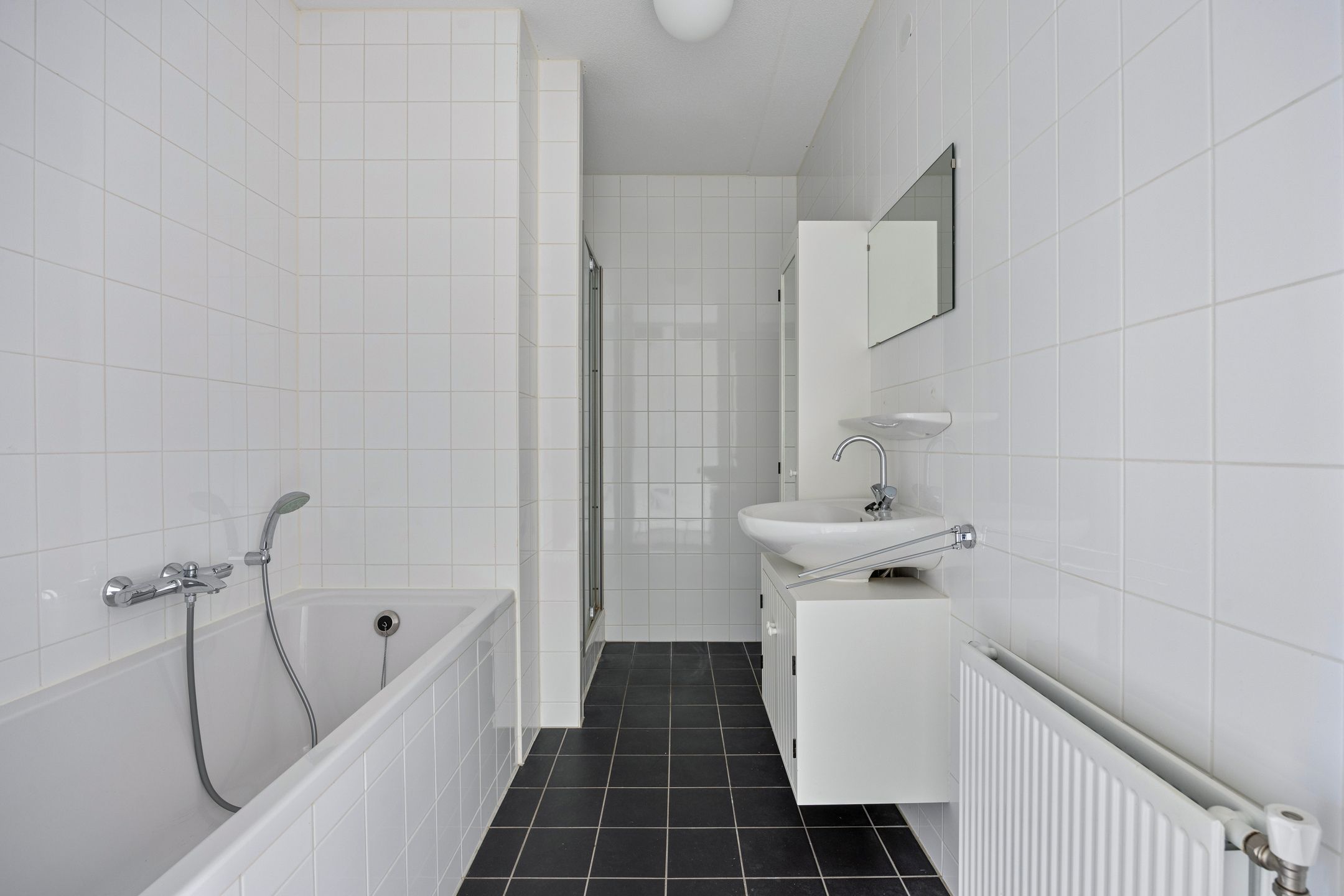 Foto 24 van Zuidpoolsingel 278