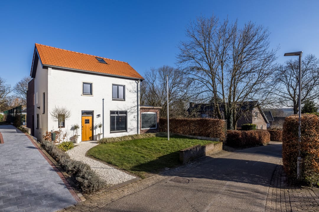 Foto 26 van Stationsstraat 27