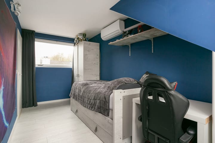 Foto 28 van Boomstede 8