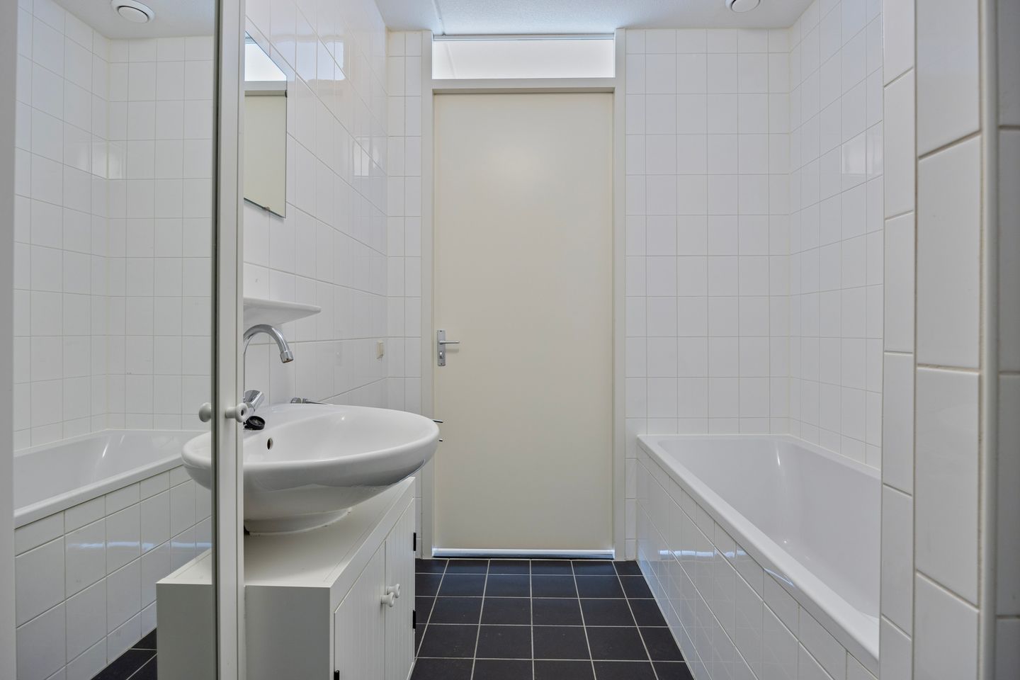 Foto 25 van Zuidpoolsingel 278