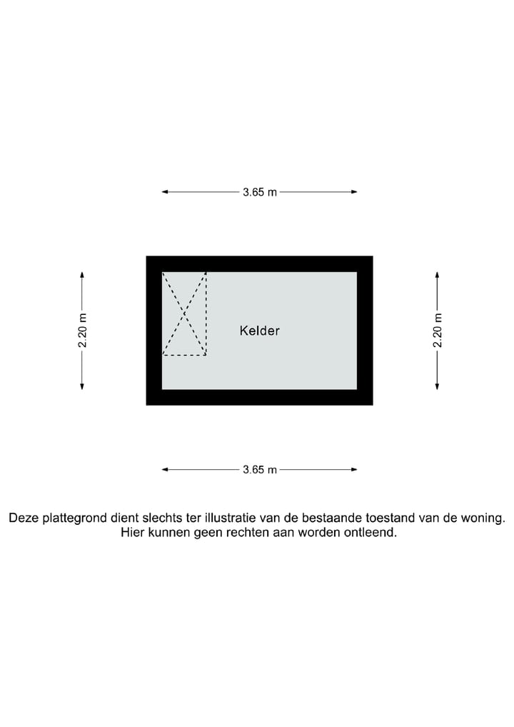 Foto 27 van Stationsstraat 27