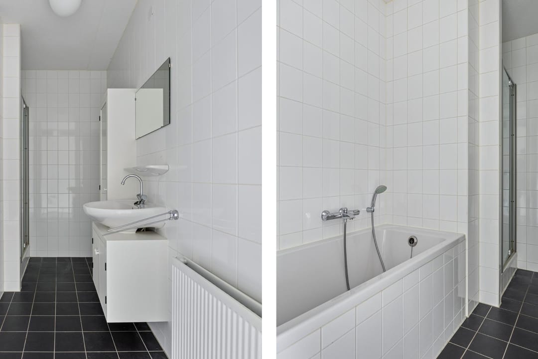 Foto 26 van Zuidpoolsingel 278