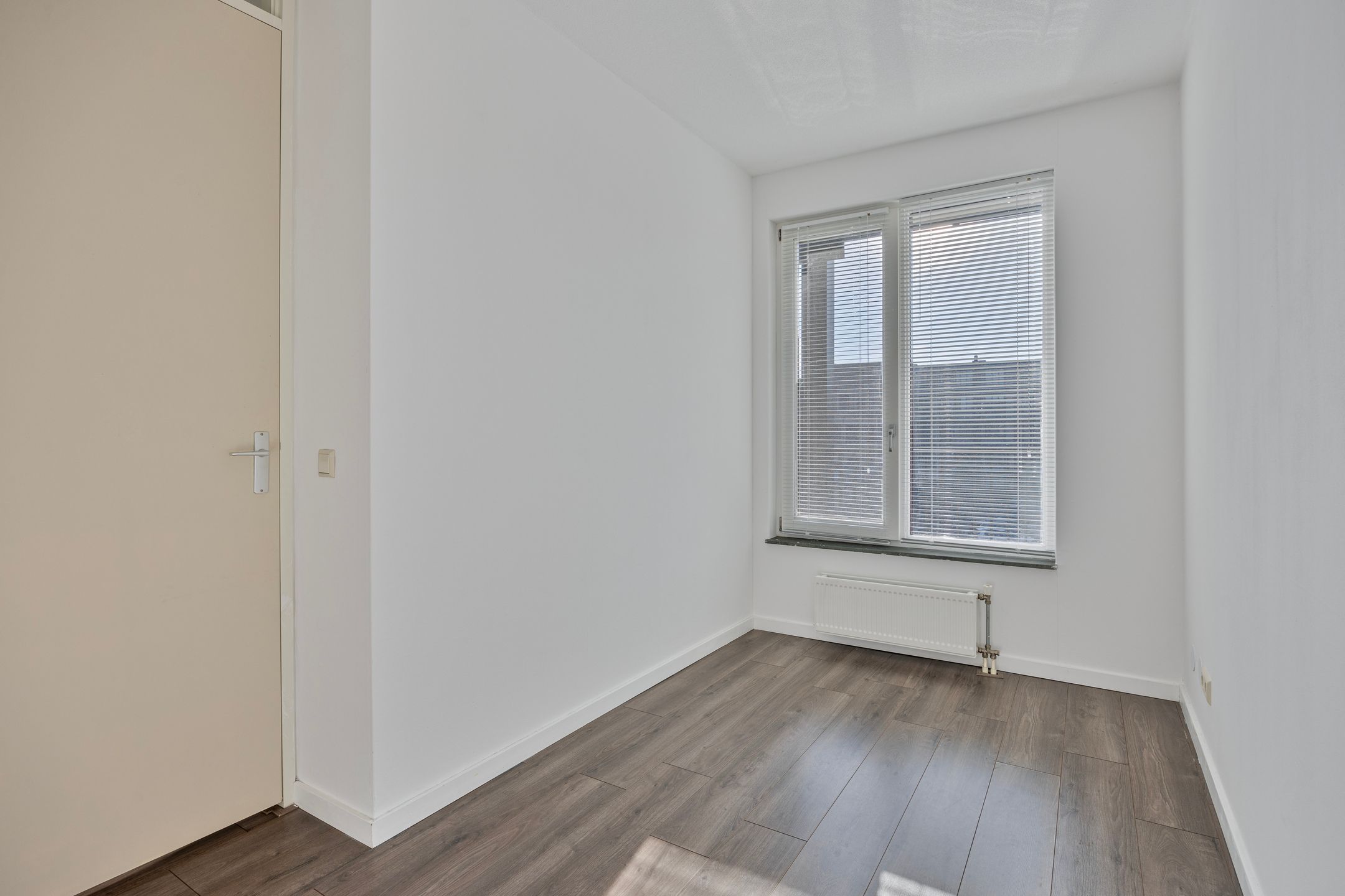 Foto 27 van Zuidpoolsingel 278