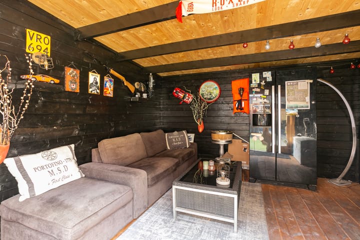 Foto 34 van Boomstede 8