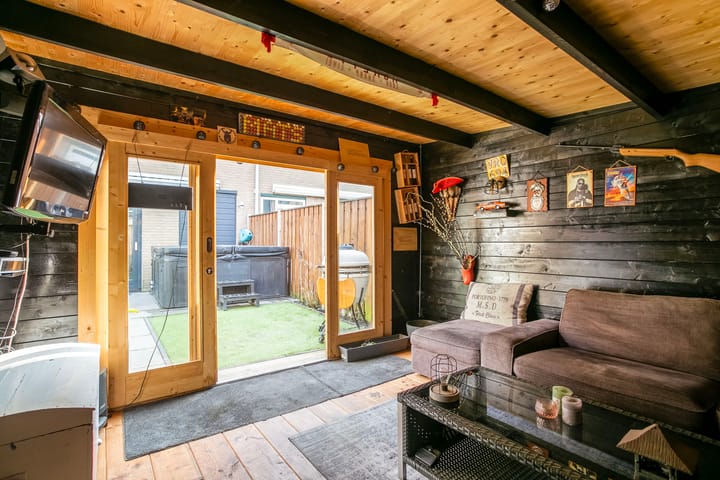 Foto 35 van Boomstede 8