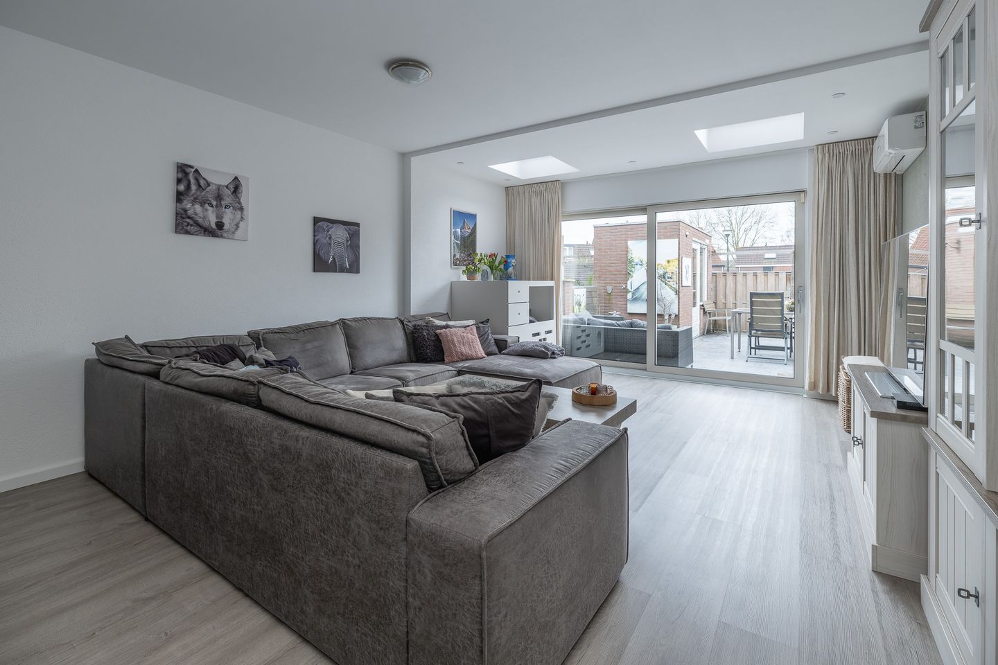 Photo 10 of De Kleine Weer 7