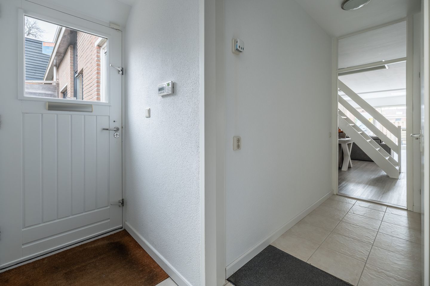 Photo 4 of De Kleine Weer 7