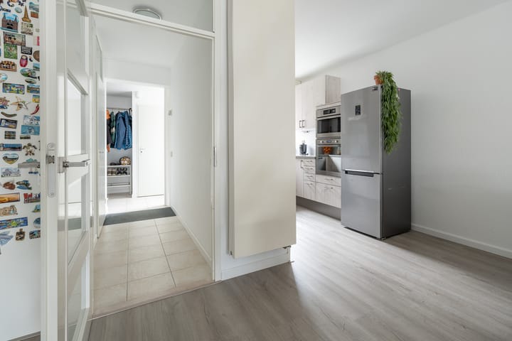 Foto 5 van De Kleine Weer 7