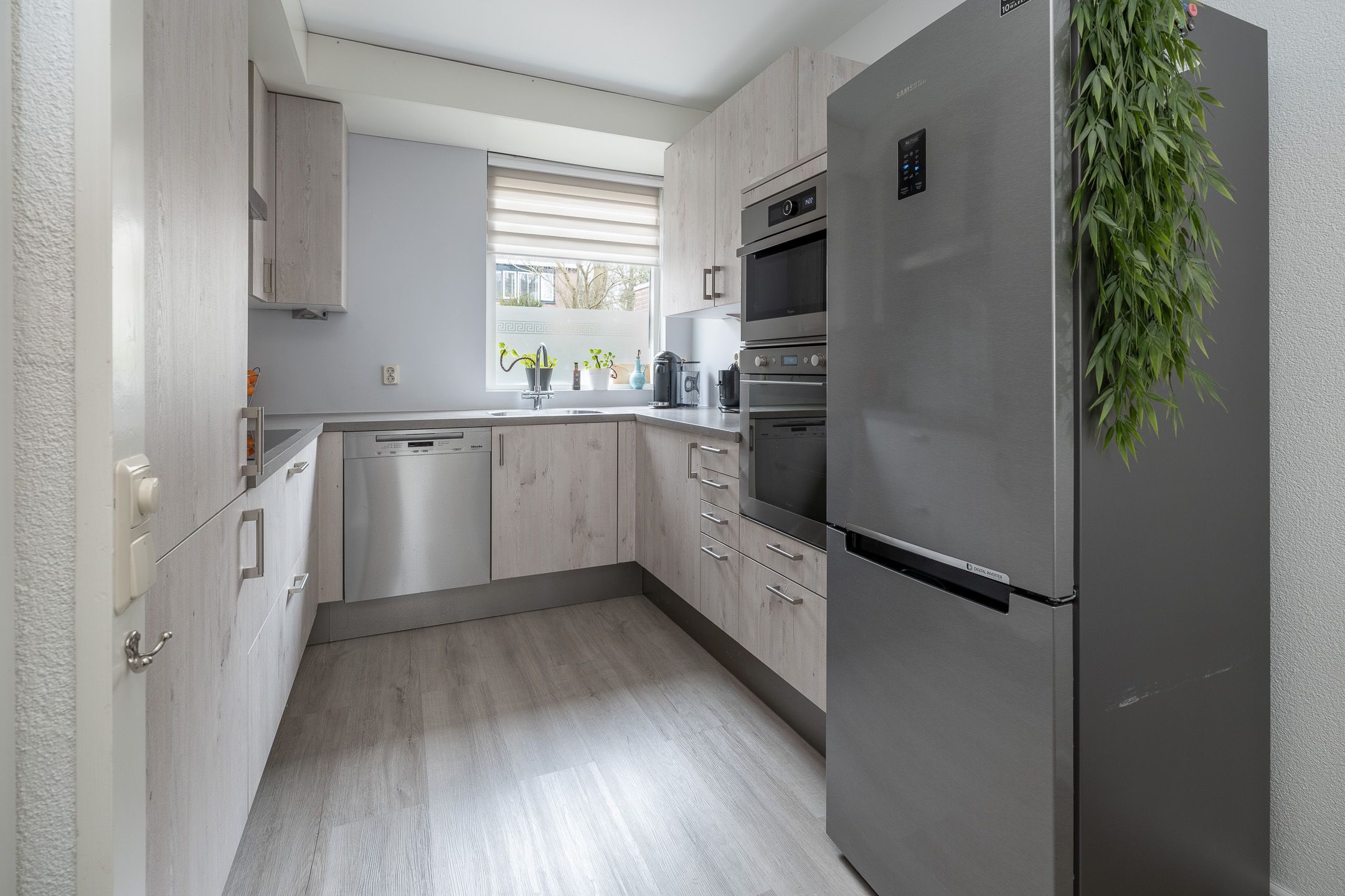 Photo 6 of De Kleine Weer 7