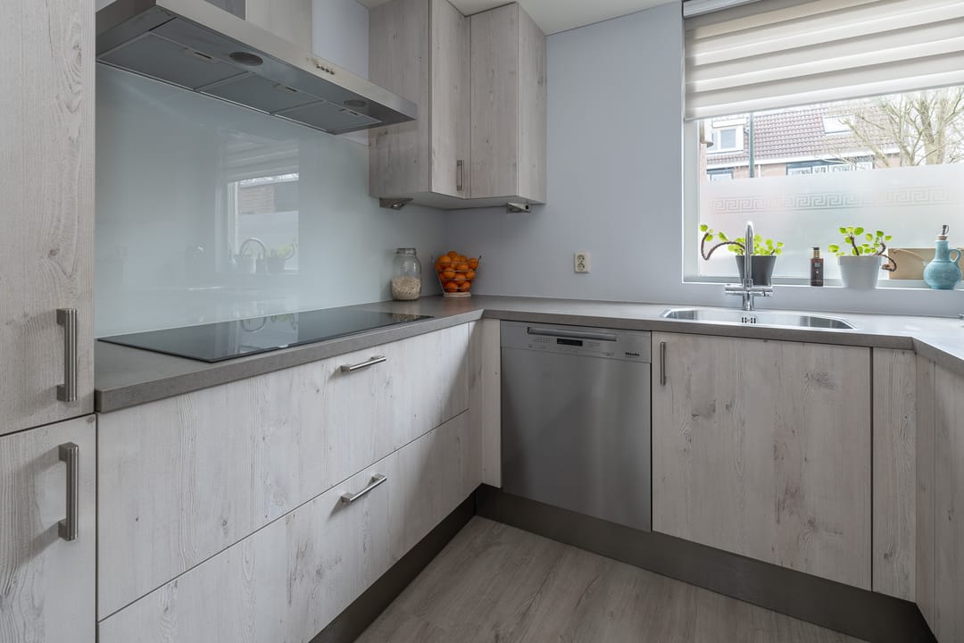 Photo 7 of De Kleine Weer 7