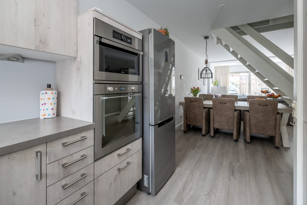 Photo 8 of De Kleine Weer 7