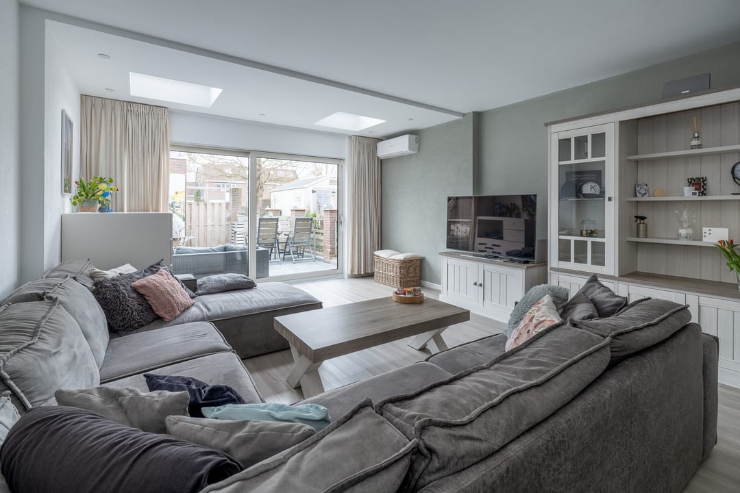 Photo 11 of De Kleine Weer 7