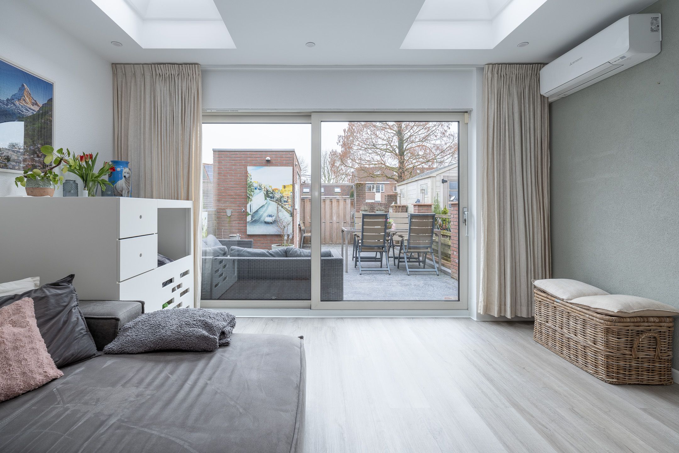 Photo 12 of De Kleine Weer 7