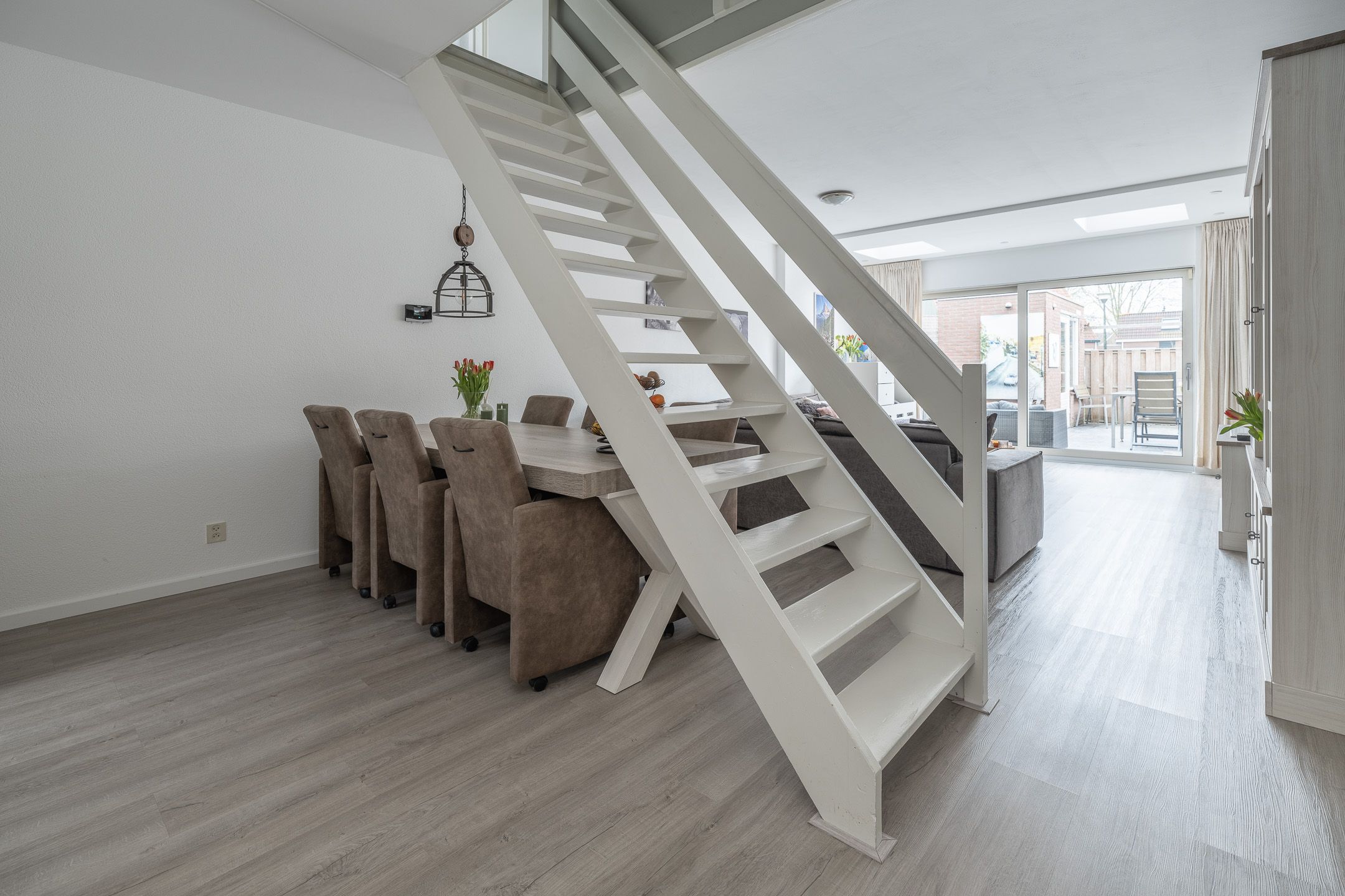 Photo 9 of De Kleine Weer 7