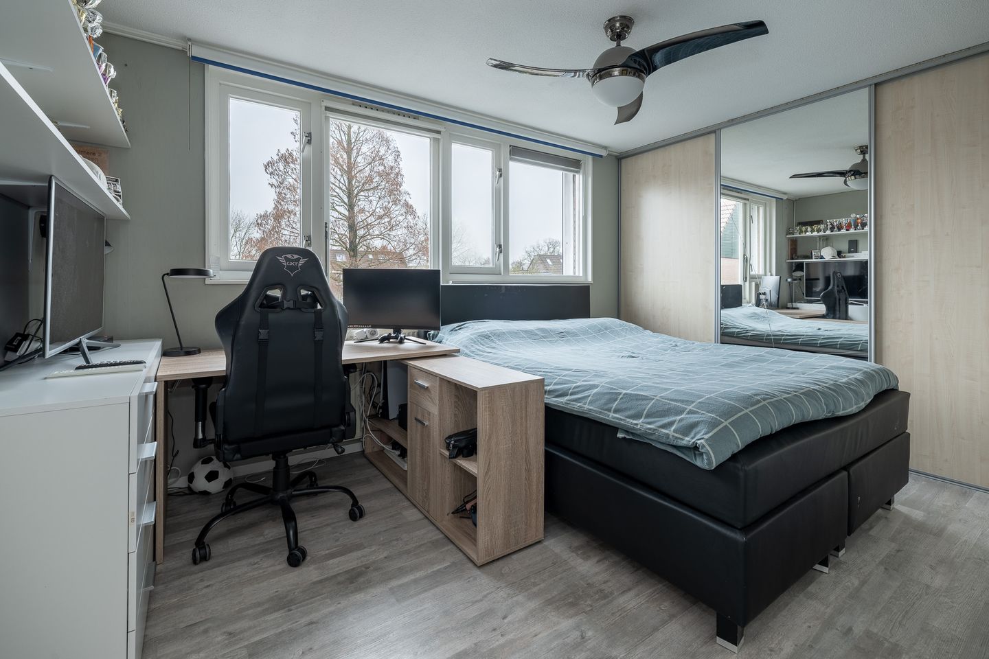 Photo 14 of De Kleine Weer 7