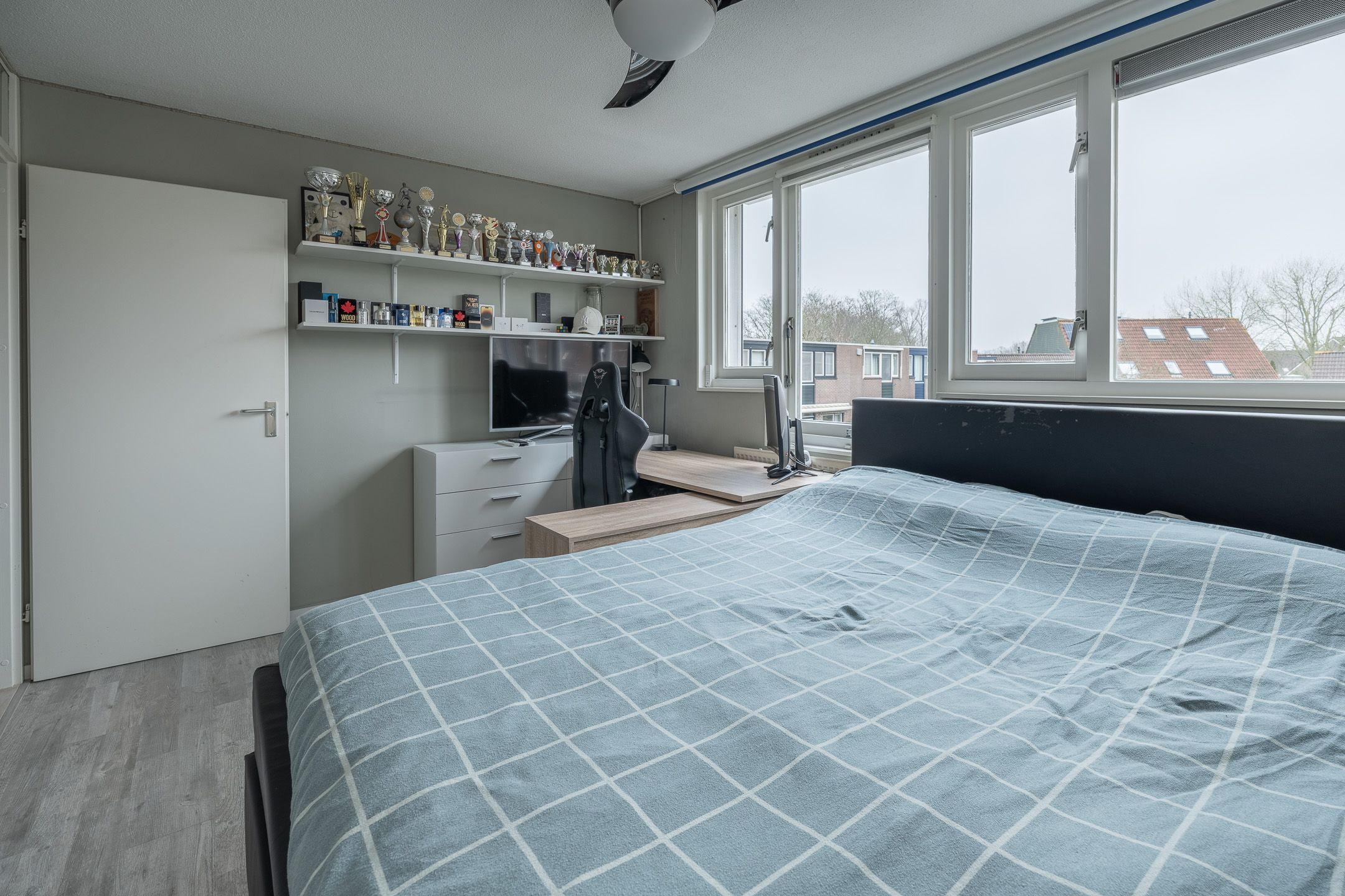 Photo 15 of De Kleine Weer 7