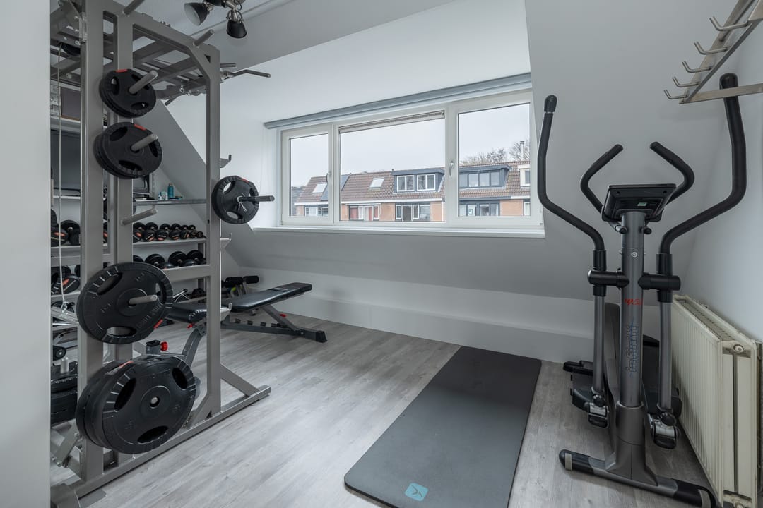 Photo 16 of De Kleine Weer 7