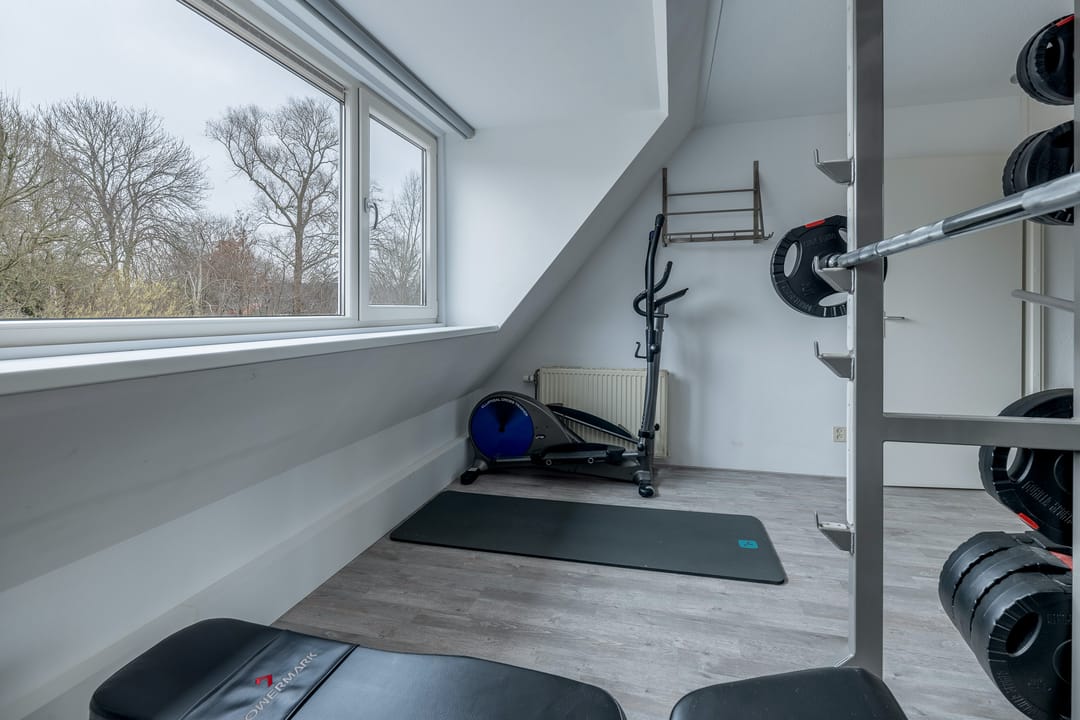 Photo 17 of De Kleine Weer 7