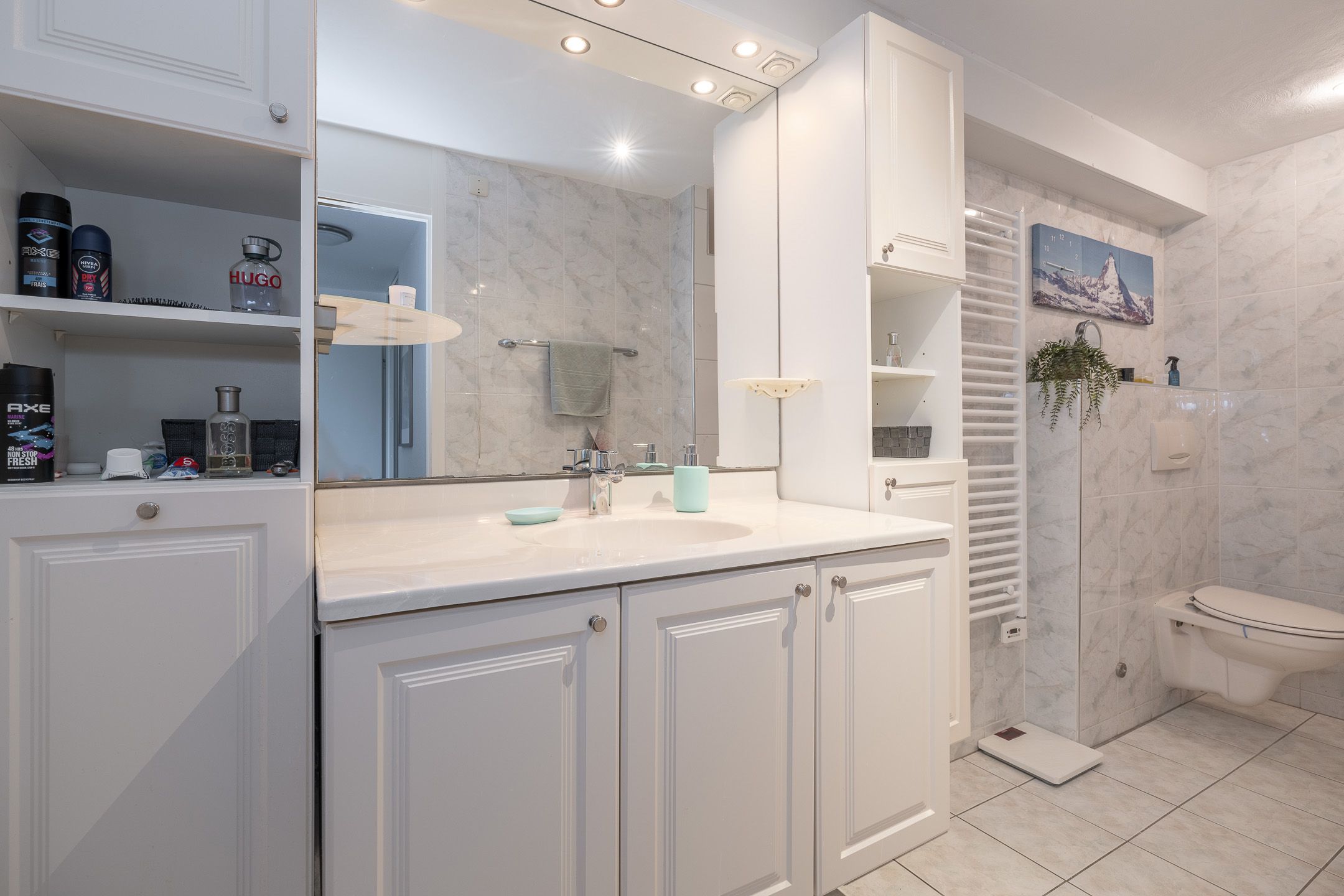 Photo 18 of De Kleine Weer 7