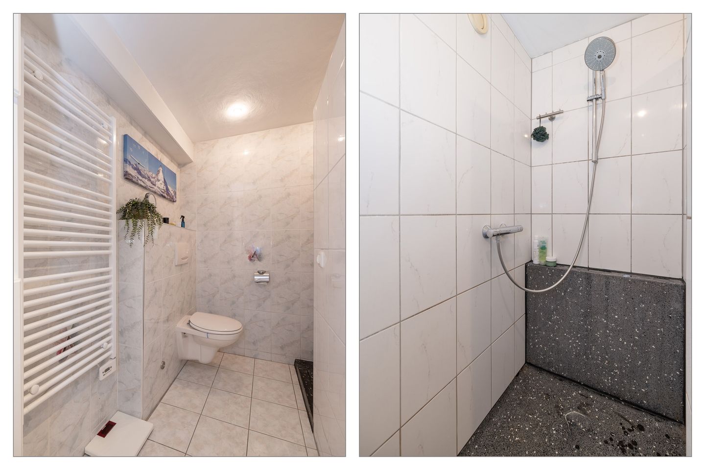 Photo 19 of De Kleine Weer 7