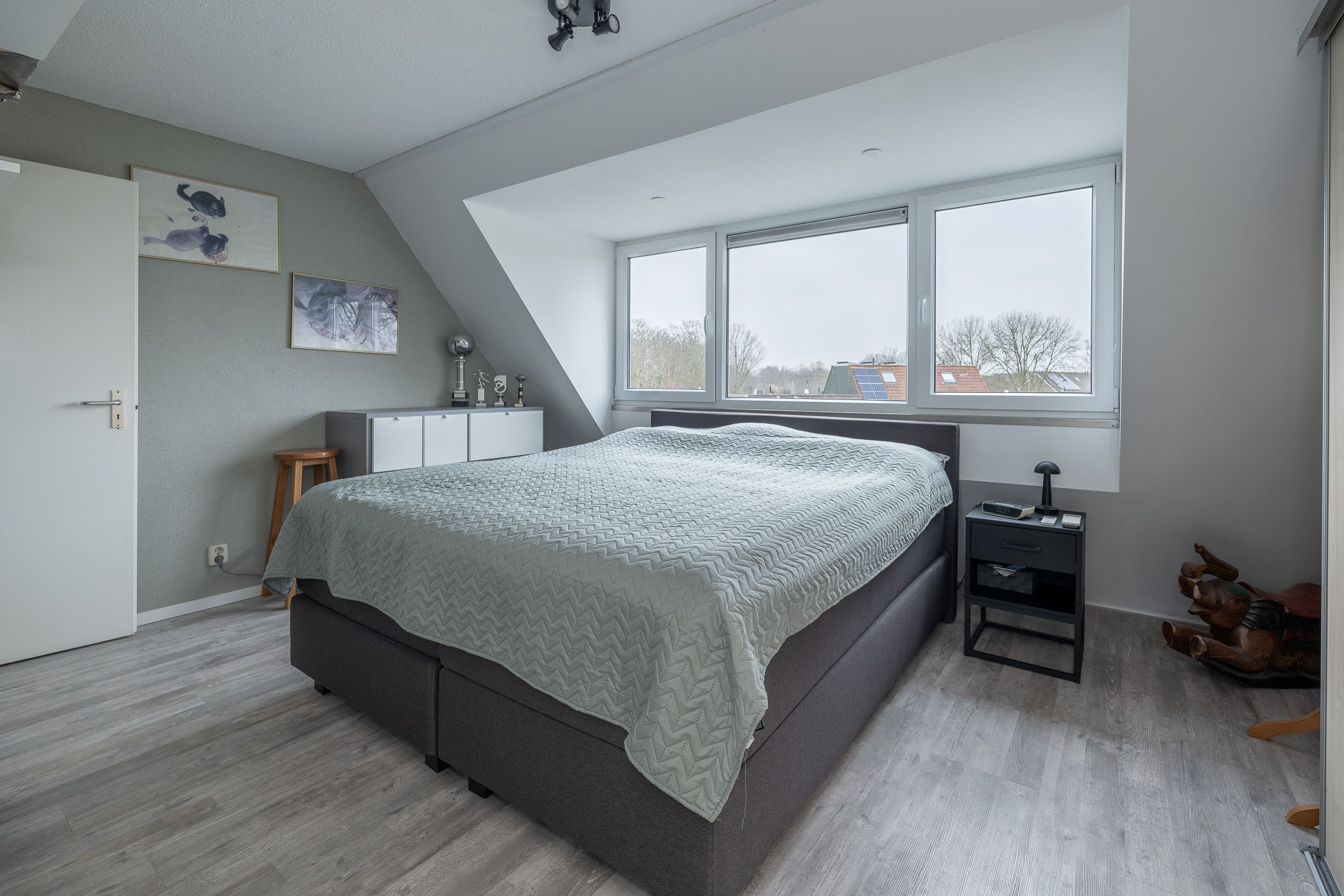 Photo 21 of De Kleine Weer 7