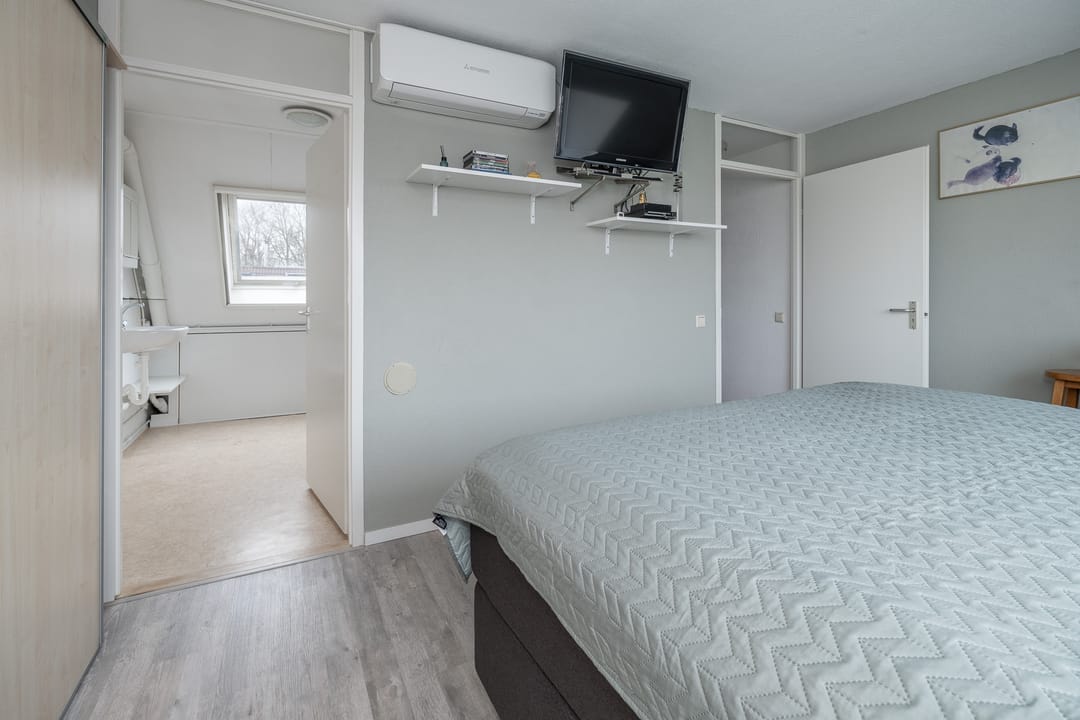 Photo 22 of De Kleine Weer 7