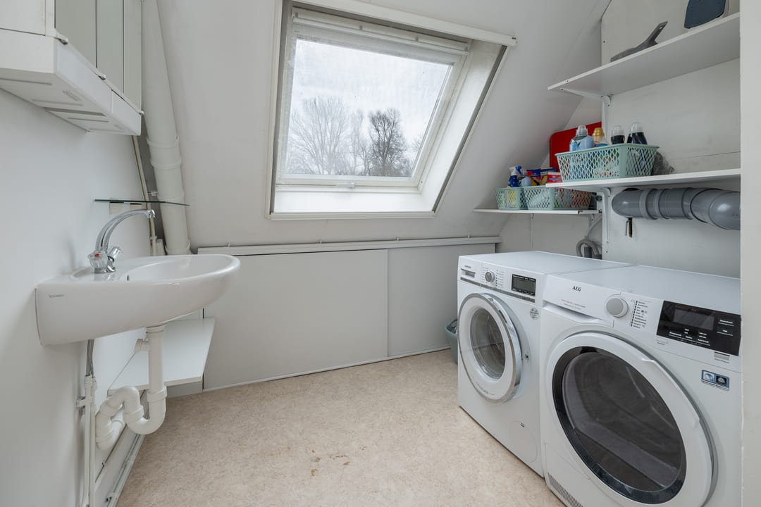 Photo 23 of De Kleine Weer 7