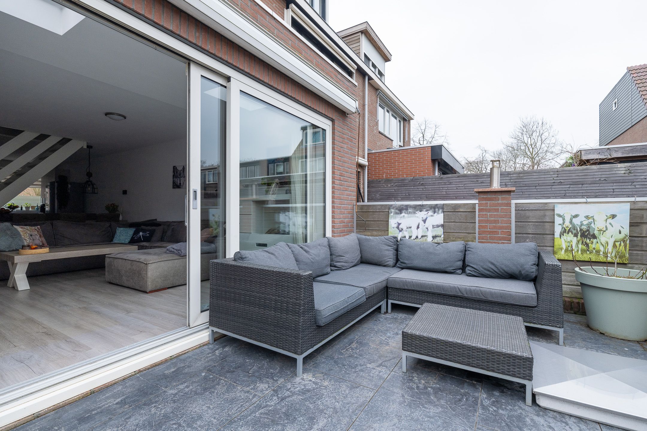 Photo 24 of De Kleine Weer 7