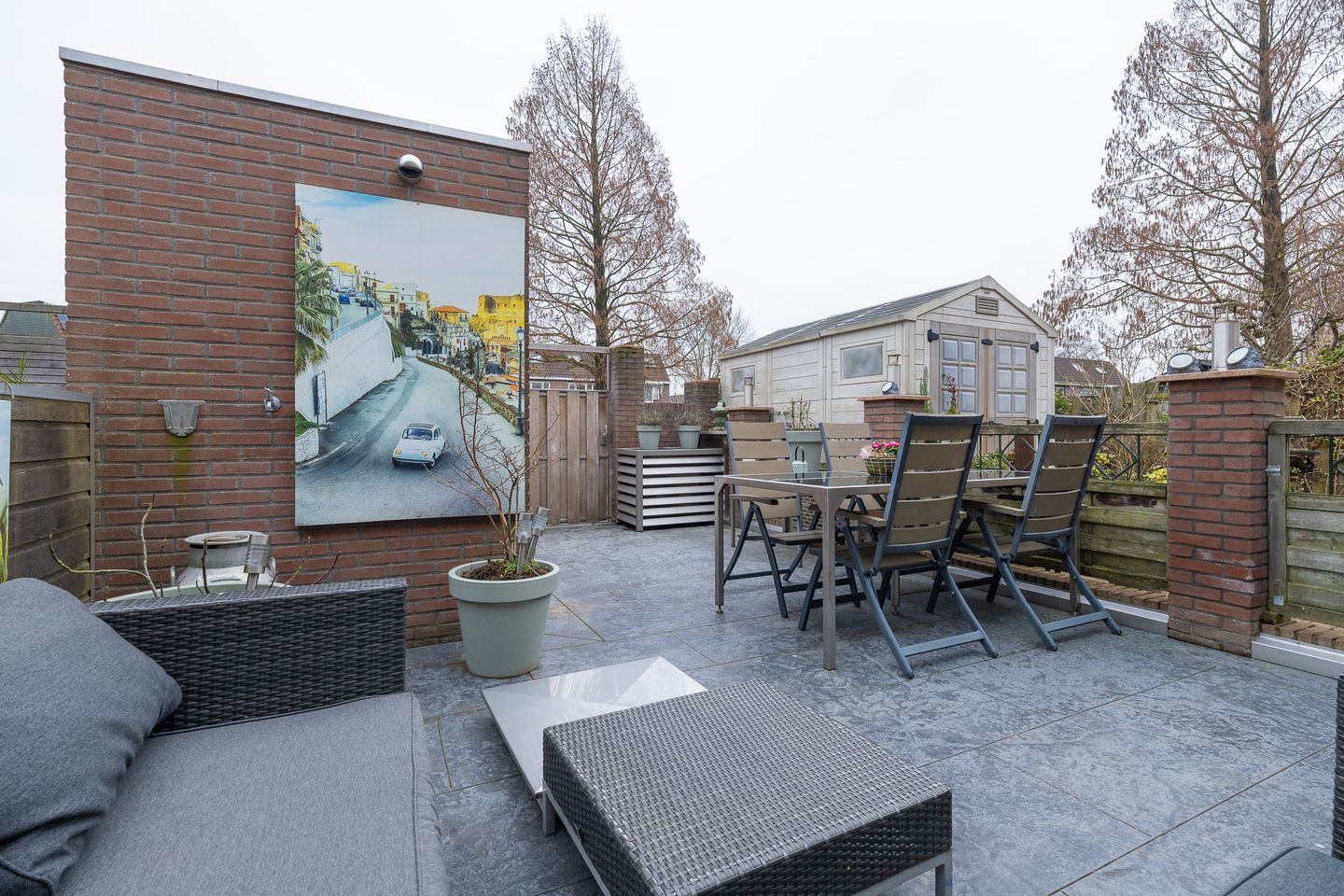 Photo 25 of De Kleine Weer 7