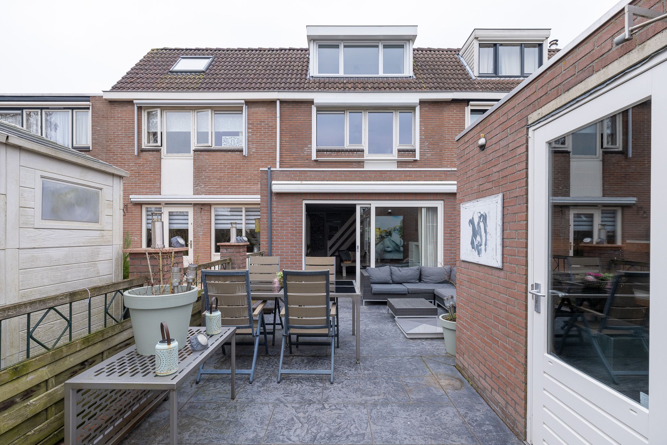 Photo 27 of De Kleine Weer 7