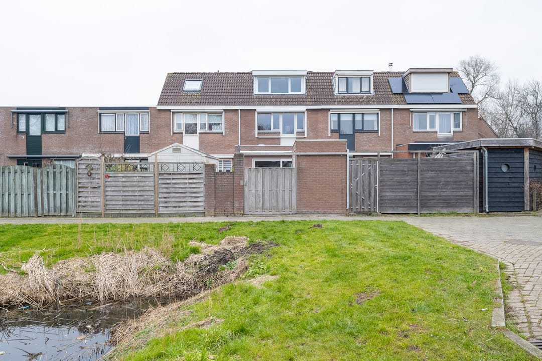 Photo 28 of De Kleine Weer 7