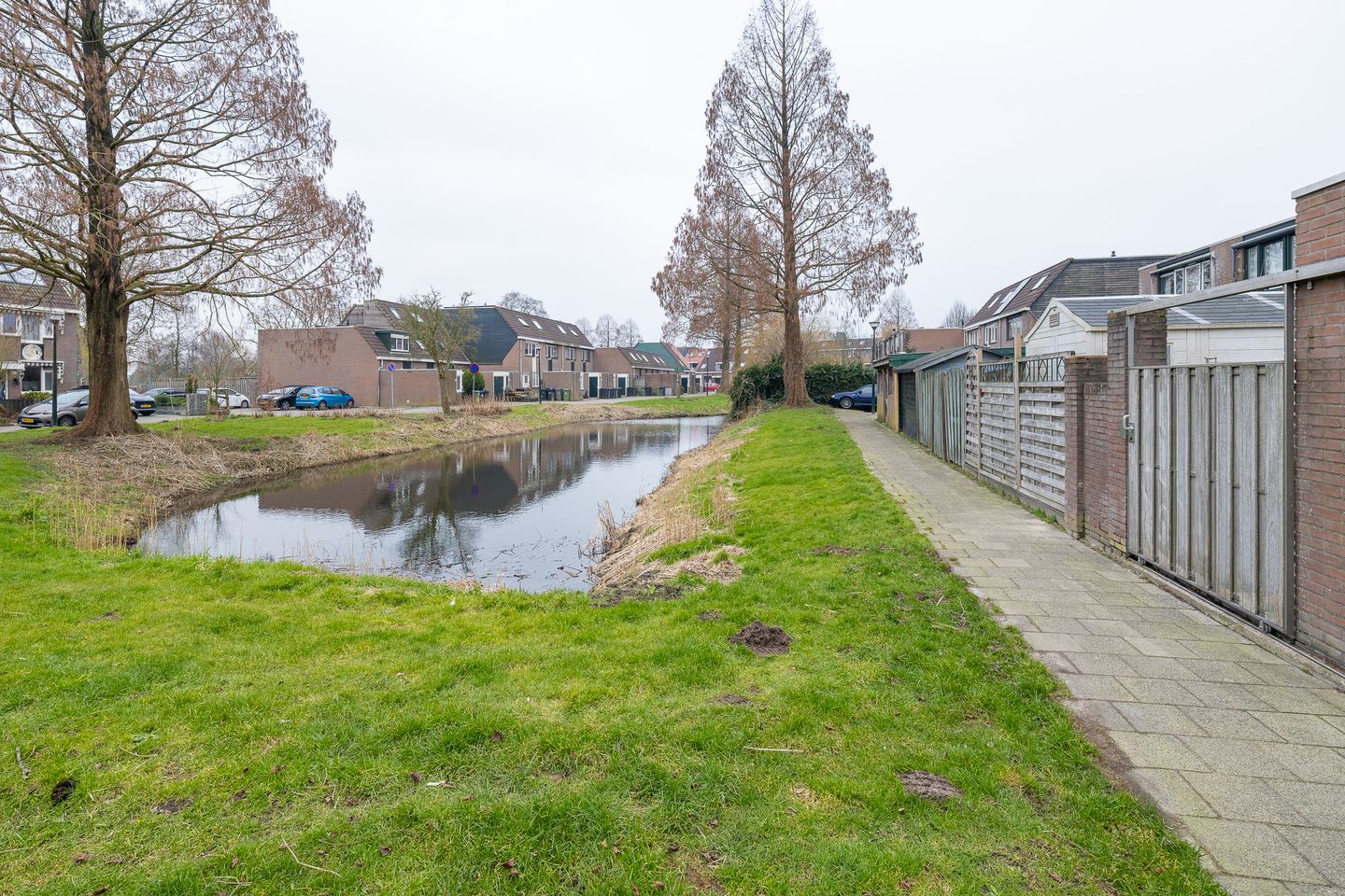 Photo 29 of De Kleine Weer 7