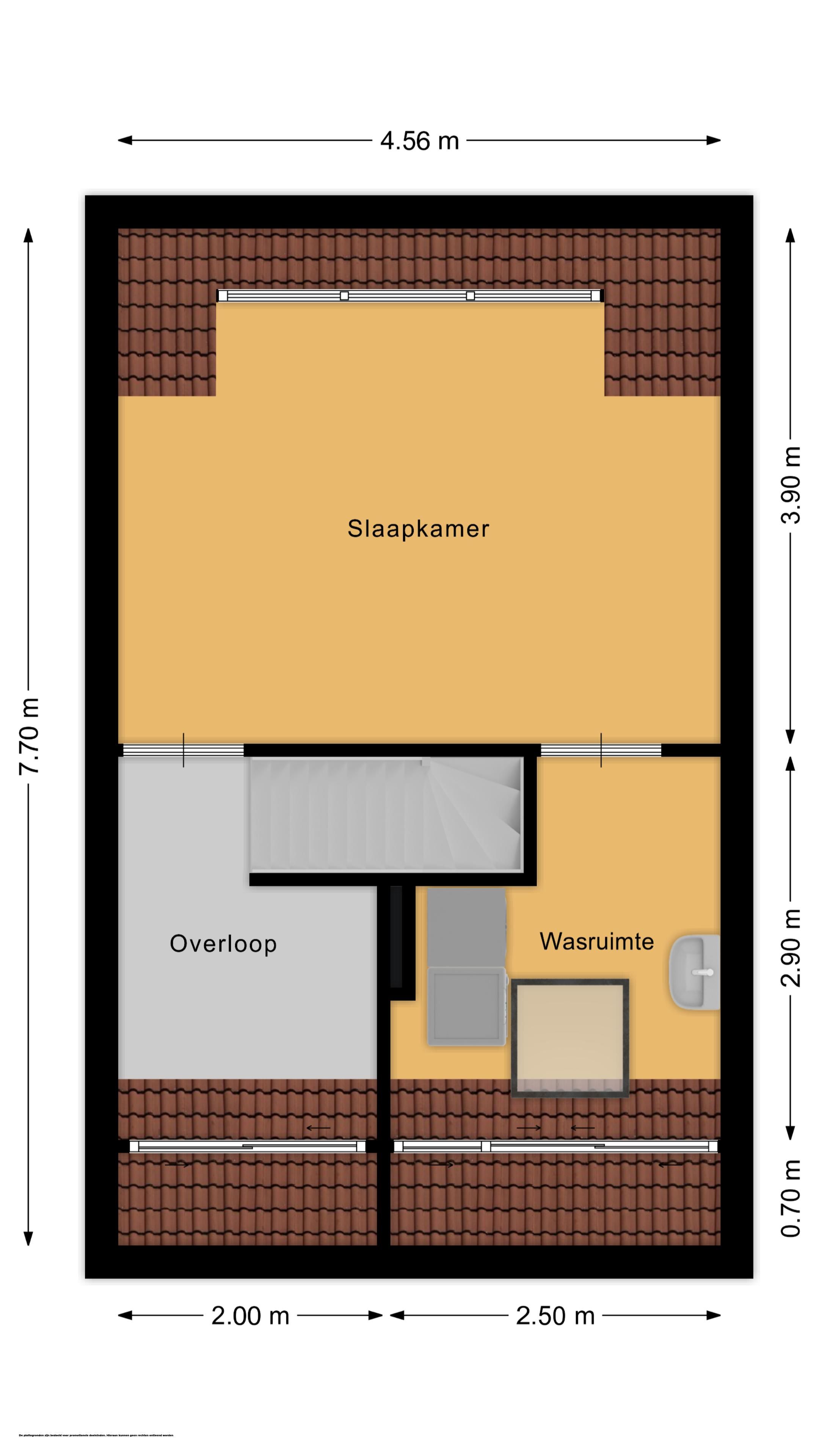 Photo 33 of De Kleine Weer 7