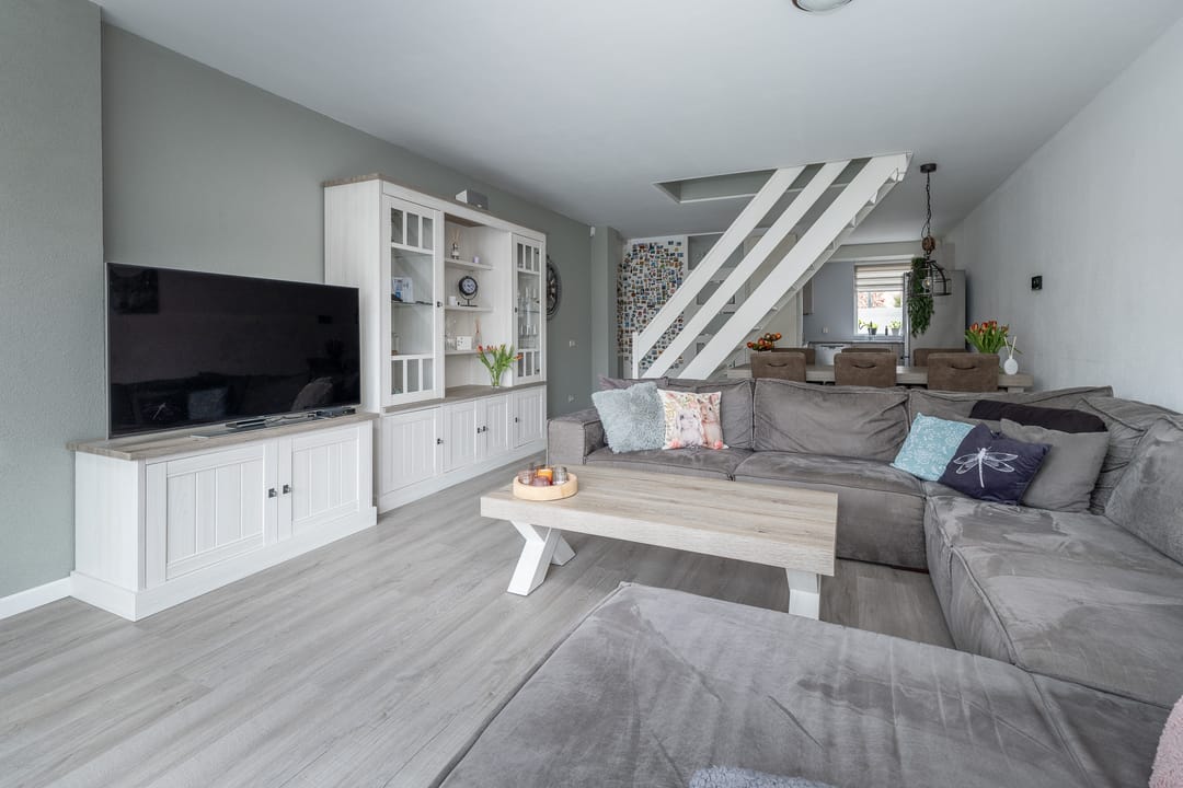 Photo 13 of De Kleine Weer 7