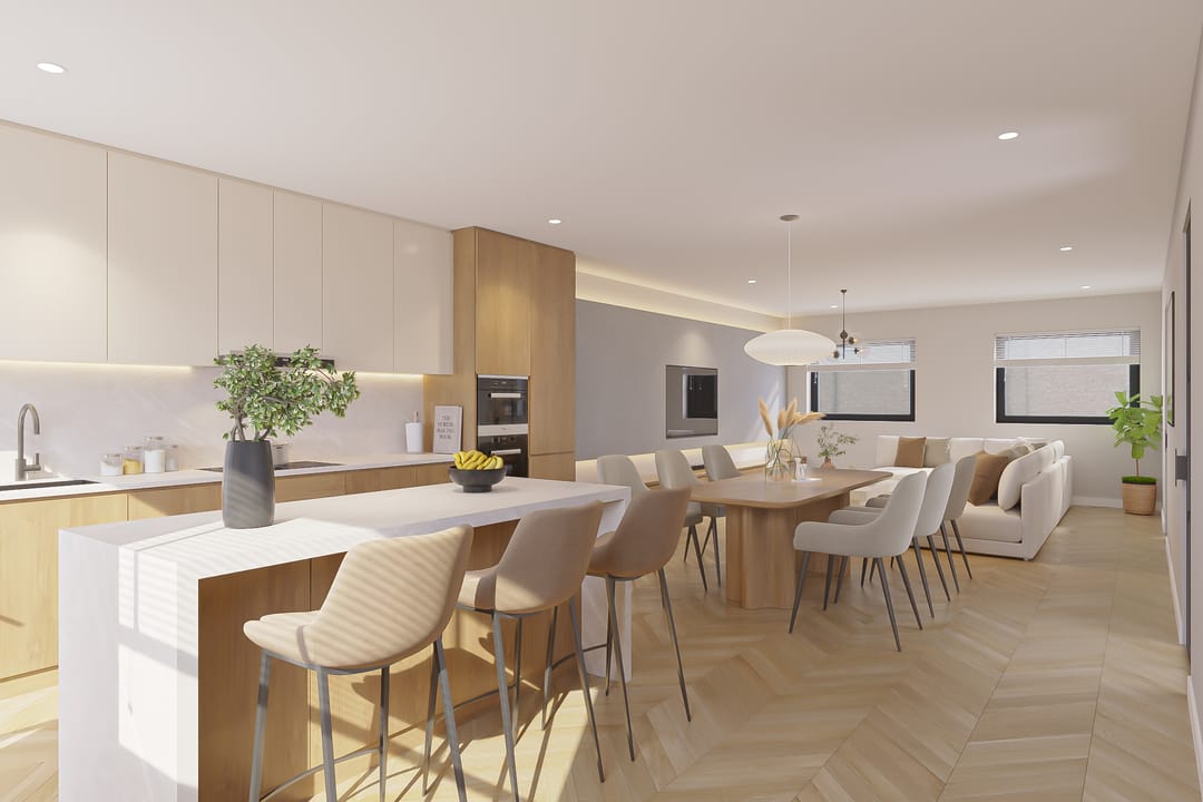 Foto 2 van Blokweg 64