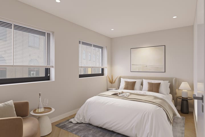 Foto 3 van Blokweg 64