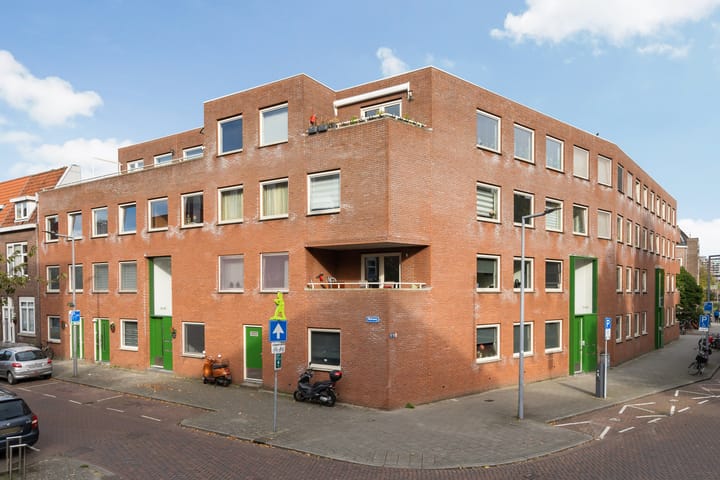 Foto 4 van Blokweg 64