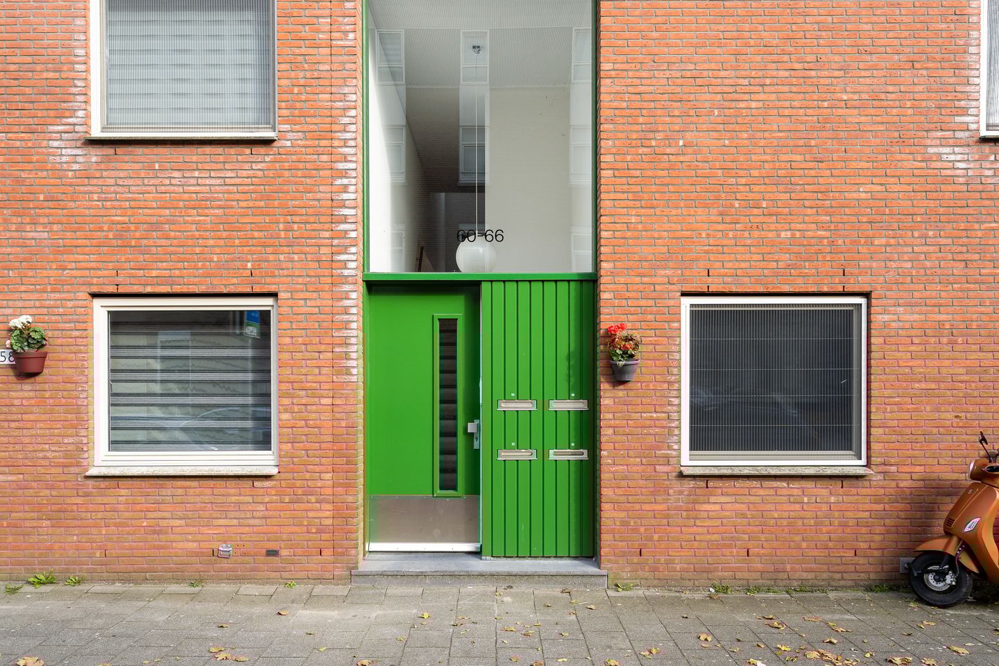 Foto 5 van Blokweg 64