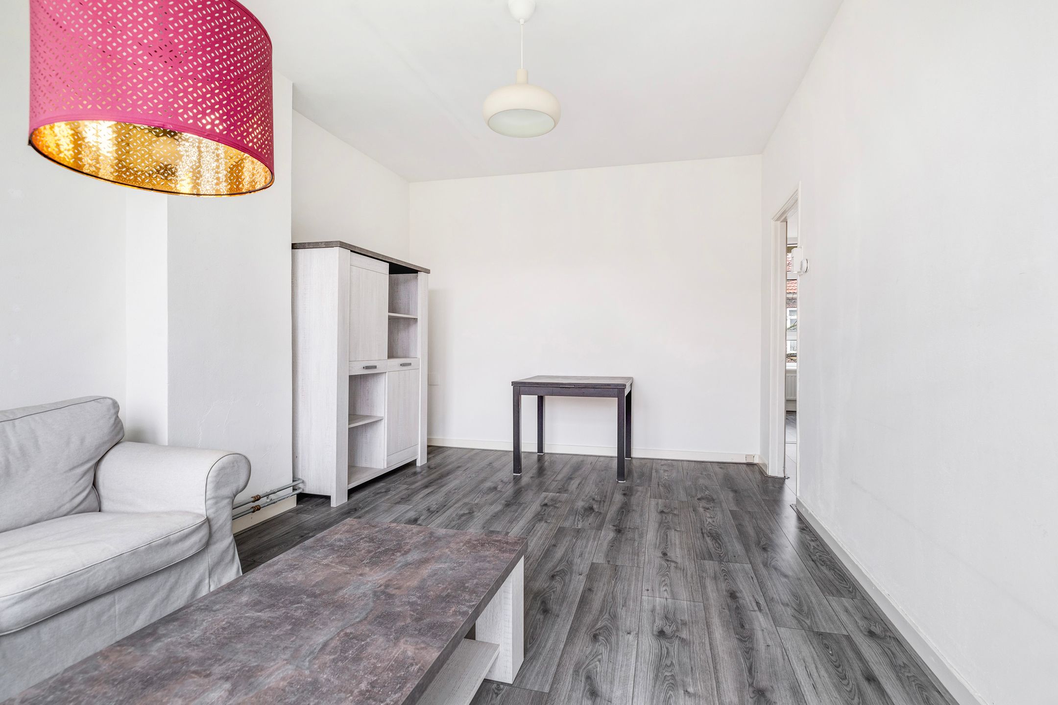 Photo 15 of Johan de Meesterstraat 13-C