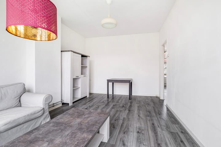 Foto 15 van Johan de Meesterstraat 13-C