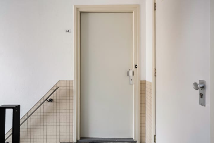 Foto 6 van Blokweg 64