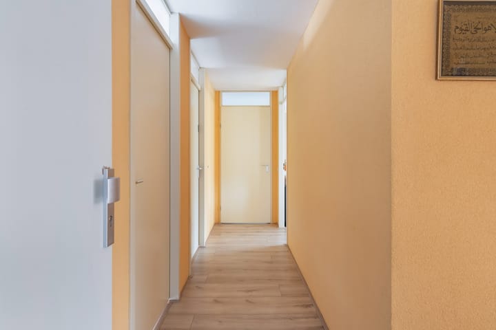 Foto 7 van Blokweg 64