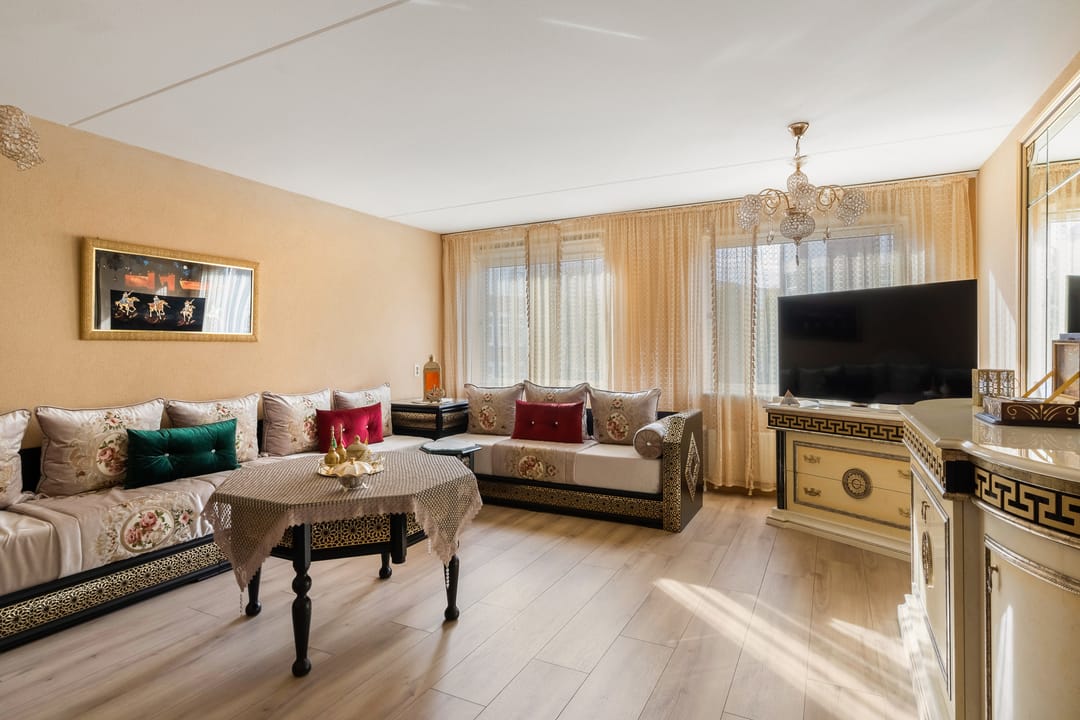 Foto 8 van Blokweg 64