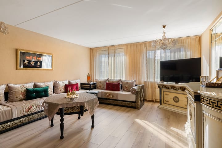 Foto 8 van Blokweg 64