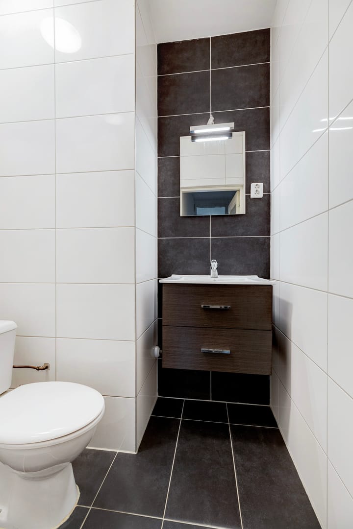 Foto 19 van Johan de Meesterstraat 13-C