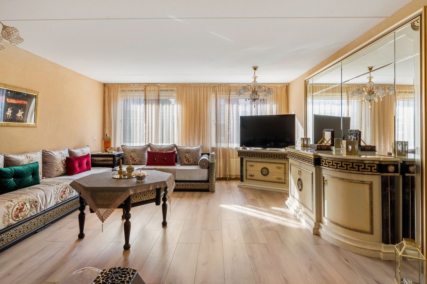 Foto 10 van Blokweg 64